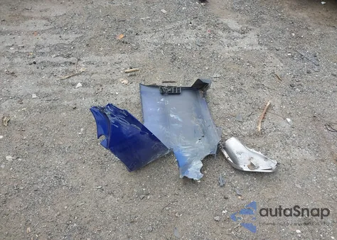 2021 Honda Accord Sport Special Edition from USA, damaged, VIN 1HGCV1F48MA071978